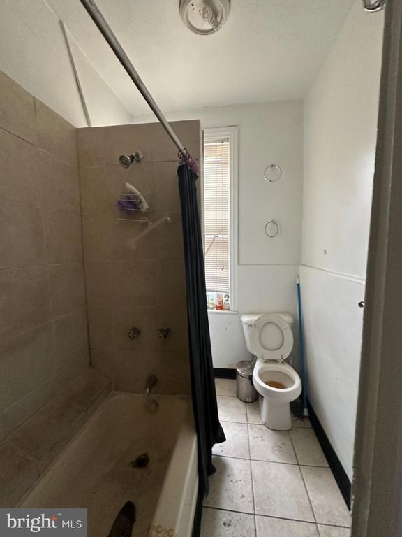3259 N PARK AVE, PHILADELPHIA, PA 19140 — photo 5