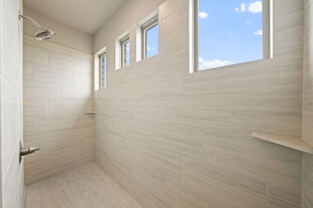 6060 Palomino Way, Midlothian, TX 76065