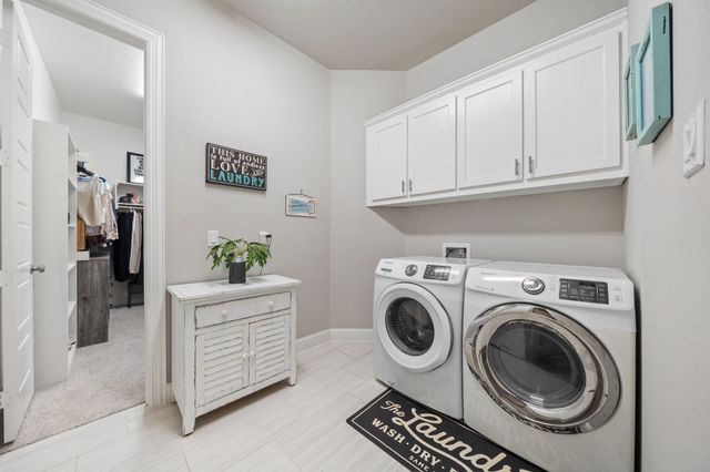6060 Palomino Way, Midlothian, TX 76065