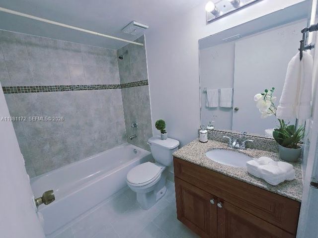 2075 SW 122nd Ave 129, Miami, FL 33175