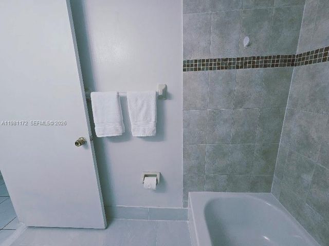 2075 SW 122nd Ave 129, Miami, FL 33175