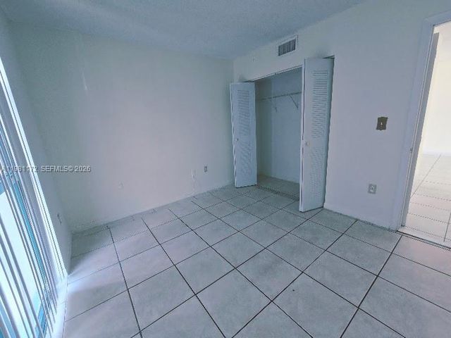 2075 SW 122nd Ave 129, Miami, FL 33175
