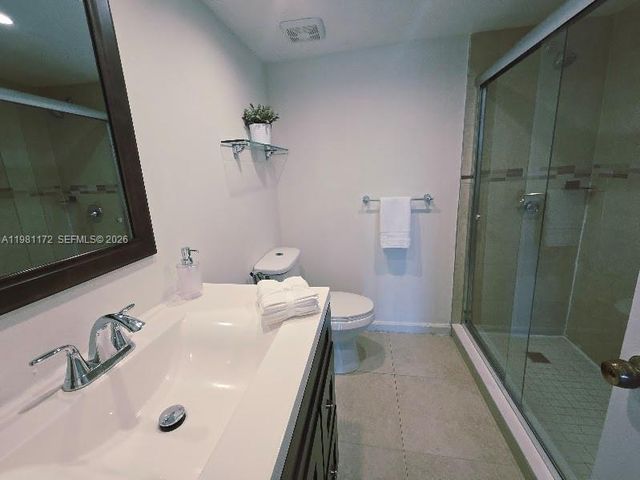 2075 SW 122nd Ave 129, Miami, FL 33175