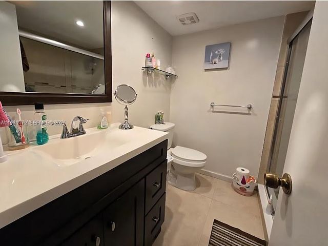 2075 SW 122nd Ave 129, Miami, FL 33175