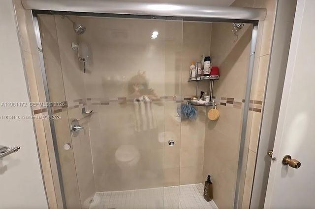 2075 SW 122nd Ave 129, Miami, FL 33175