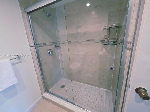 2075 SW 122nd Ave 129, Miami, FL 33175