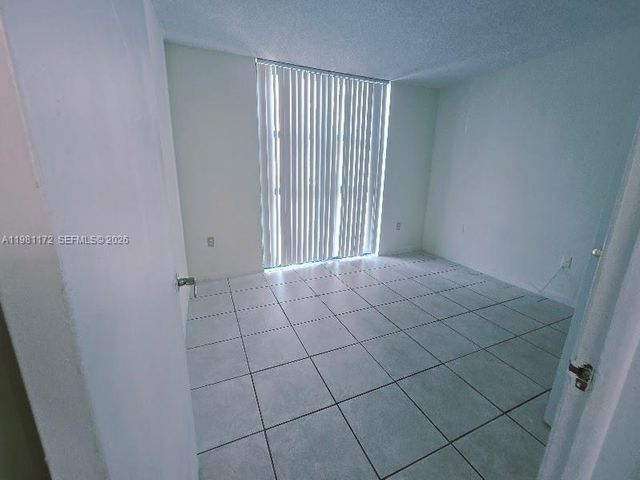 2075 SW 122nd Ave 129, Miami, FL 33175