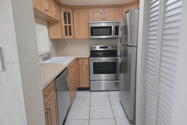 2075 SW 122nd Ave 129, Miami, FL 33175