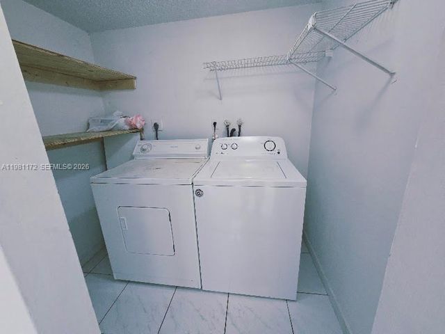 2075 SW 122nd Ave 129, Miami, FL 33175