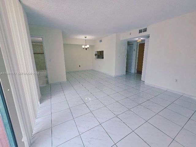 2075 SW 122nd Ave 129, Miami, FL 33175
