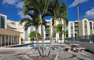 2075 SW 122nd Ave 129, Miami, FL 33175