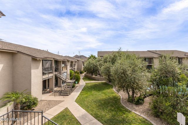 12440 N 20TH Street 202, Phoenix, AZ 85022