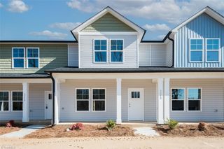 522 Stokesburg Road B, Walnut Cove, NC 27052