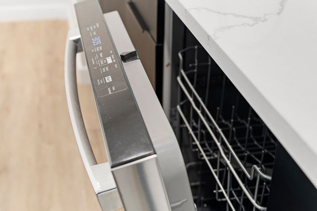 24-28 Mt Pleasant 401, Somerville, MA 02145