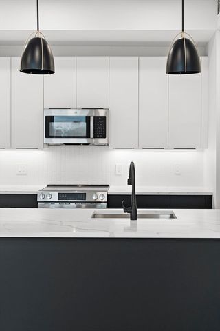 24-28 Mt Pleasant 401, Somerville, MA 02145