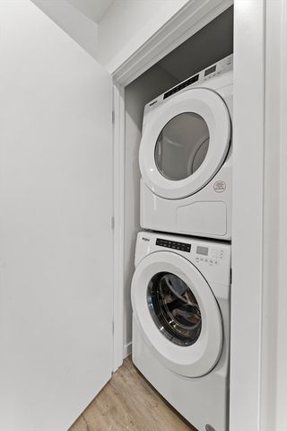 24-28 Mt Pleasant 401, Somerville, MA 02145