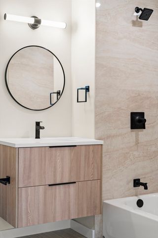 24-28 Mt Pleasant 401, Somerville, MA 02145