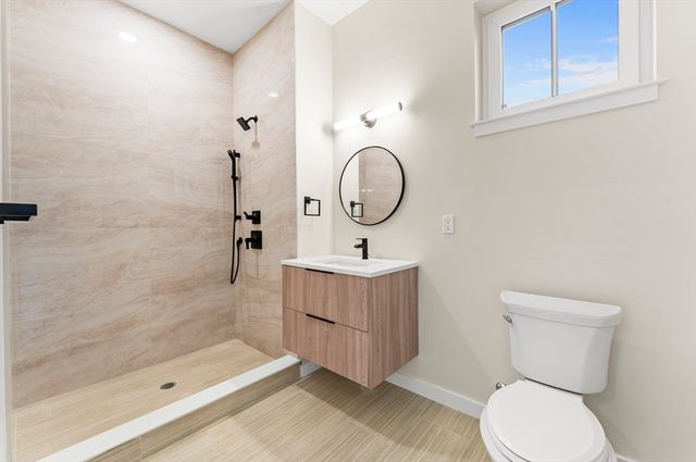 24-28 Mt Pleasant 401, Somerville, MA 02145