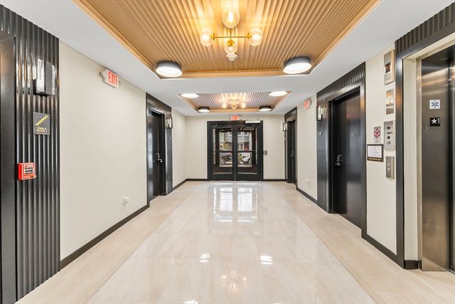 24-28 Mt Pleasant 401, Somerville, MA 02145