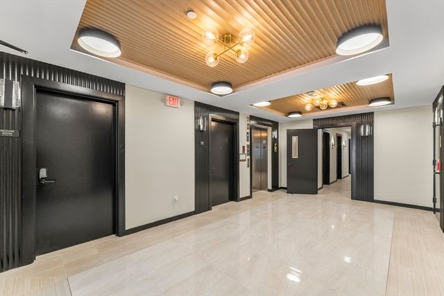 24-28 Mt Pleasant 401, Somerville, MA 02145