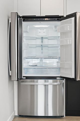 24-28 Mt Pleasant 401, Somerville, MA 02145