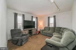 133 CEDAR ST #2, Jenkintown, PA 19046
