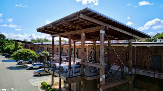 806 Green Avenue UNIT 204, Greenville, SC 29605