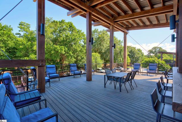 806 Green Avenue UNIT 204, Greenville, SC 29605
