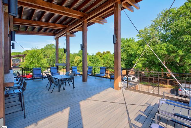 806 Green Avenue UNIT 204, Greenville, SC 29605