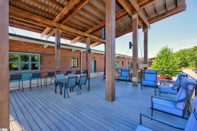 806 Green Avenue UNIT 204, Greenville, SC 29605