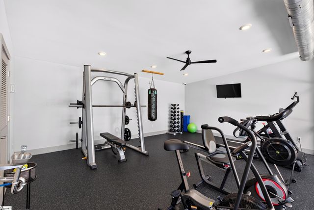 806 Green Avenue UNIT 204, Greenville, SC 29605