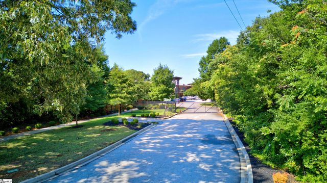 806 Green Avenue UNIT 204, Greenville, SC 29605