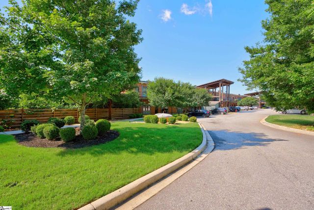 806 Green Avenue UNIT 204, Greenville, SC 29605
