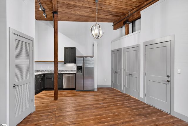 806 Green Avenue UNIT 204, Greenville, SC 29605