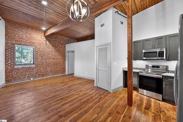 806 Green Avenue UNIT 204, Greenville, SC 29605