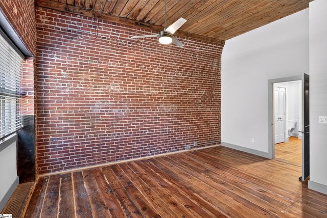 806 Green Avenue UNIT 204, Greenville, SC 29605