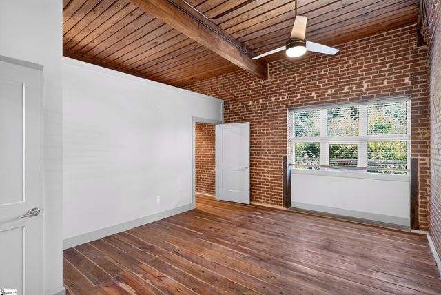 806 Green Avenue UNIT 204, Greenville, SC 29605