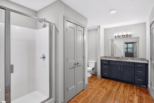 806 Green Avenue UNIT 204, Greenville, SC 29605