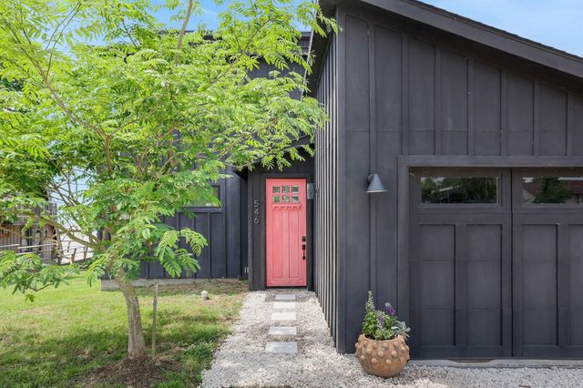 546 W Cattle Drive, Onalaska, TX 77360