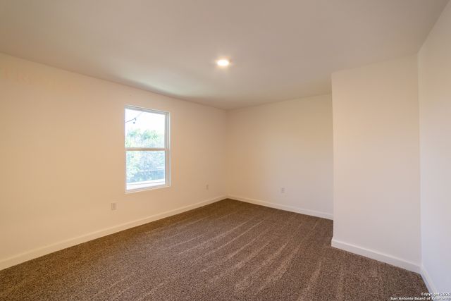 2326 Cincinnati # 202, San Antonio, TX 78228