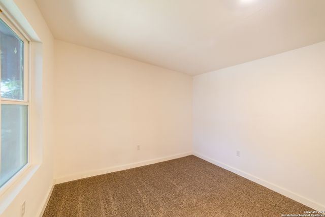 2326 Cincinnati # 202, San Antonio, TX 78228