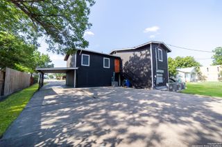 2326 Cincinnati # 202, San Antonio, TX 78228