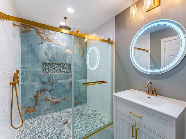 214 S Prospect Street, Marengo, IL 60152