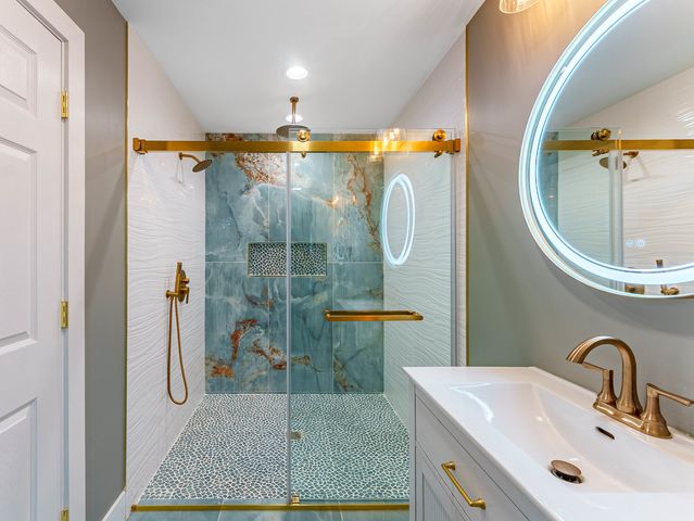 214 S Prospect Street, Marengo, IL 60152