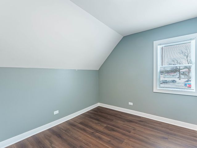 214 S Prospect Street, Marengo, IL 60152