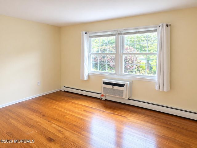 364 Westwood Avenue Unit 29, Long Branch, NJ 07740