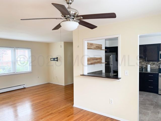 364 Westwood Avenue Unit 29, Long Branch, NJ 07740