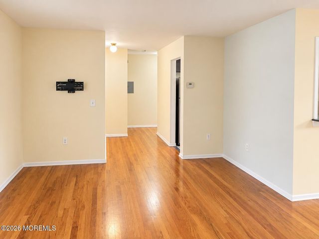 364 Westwood Avenue Unit 29, Long Branch, NJ 07740