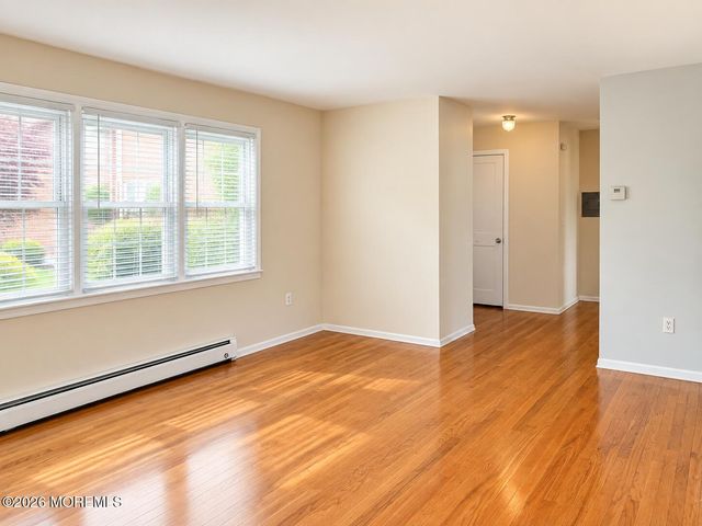 364 Westwood Avenue Unit 29, Long Branch, NJ 07740