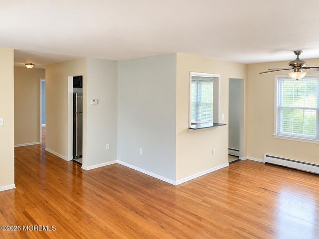 364 Westwood Avenue Unit 29, Long Branch, NJ 07740